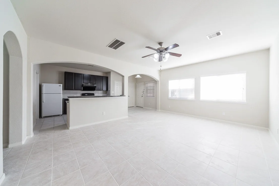 Photo of 7239 Autumn Sun Drive