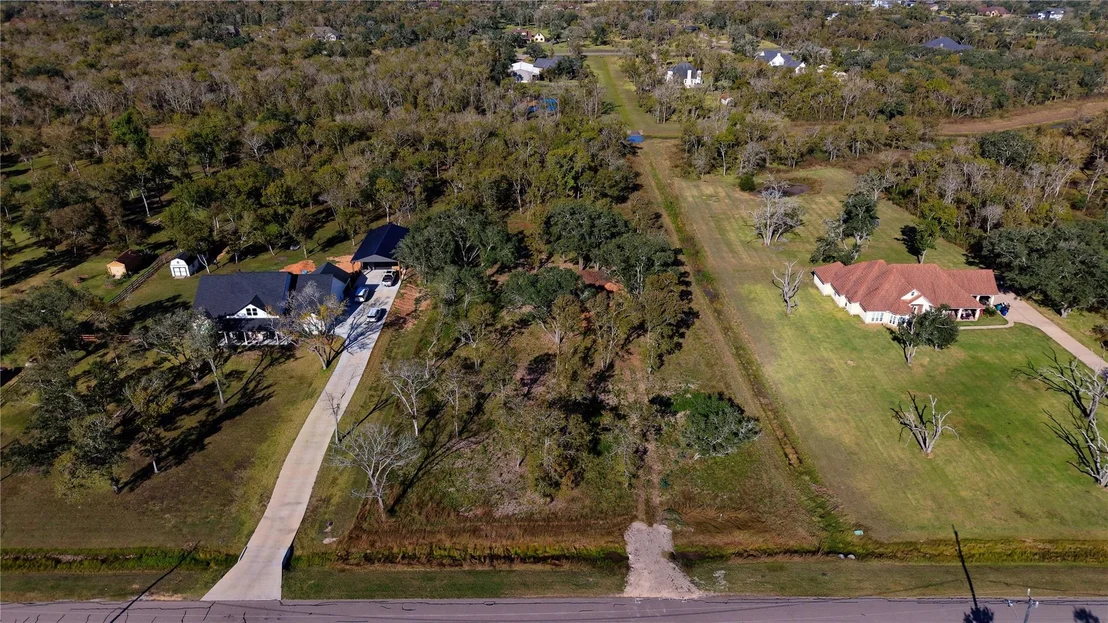 Photo of 32002 Amberjack Drive
