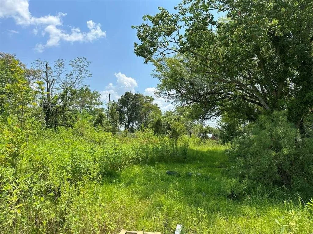 Photo of 2326 Hudspeth Drive