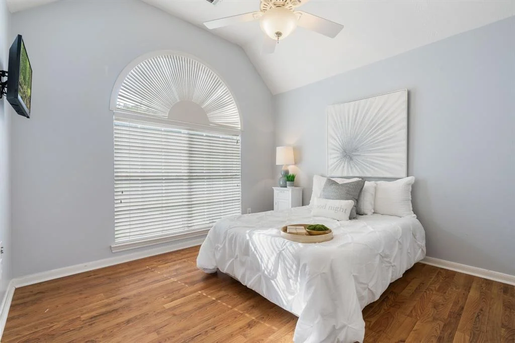 Photo of 12480 Marina Loop