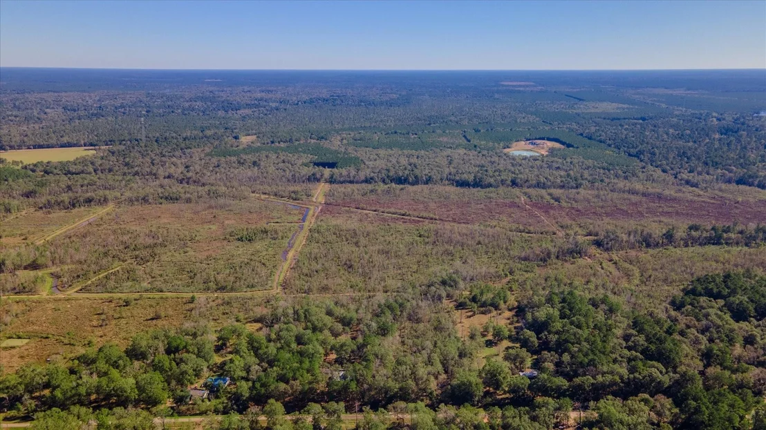 Photo of 1234 County Road 2145