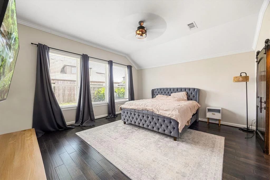 Photo of 11150 Honeysuckle Haven Drive