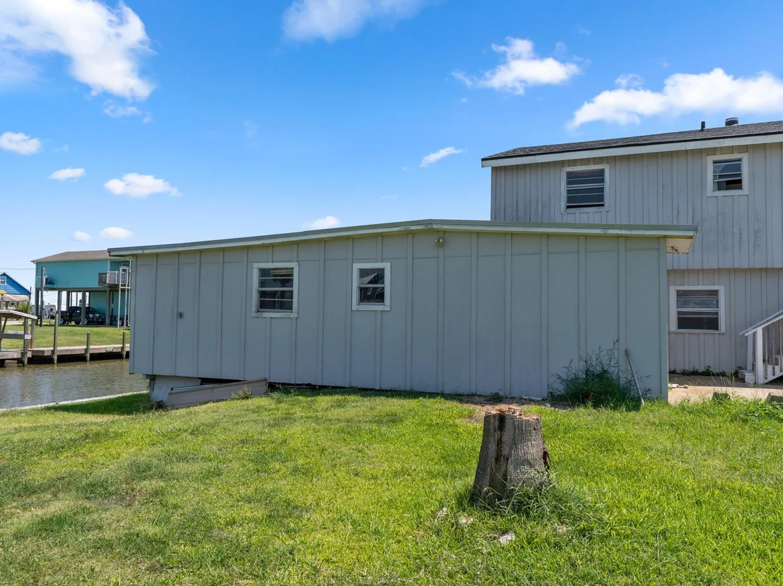 Photo of 1087 County Road 201