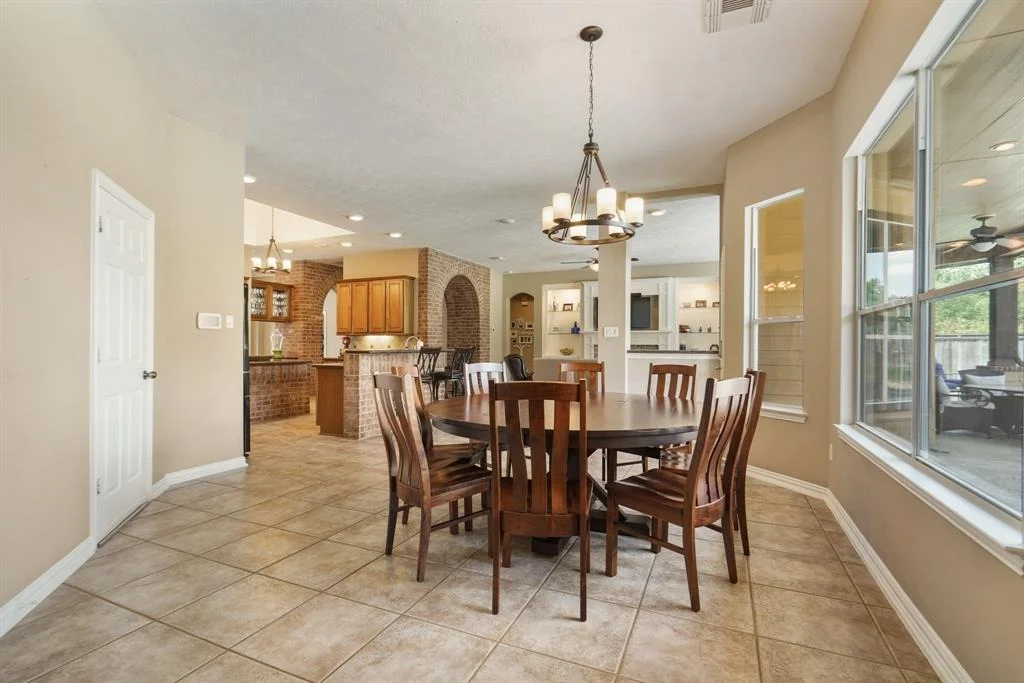 Photo of 16610 Cottage Rose Trail