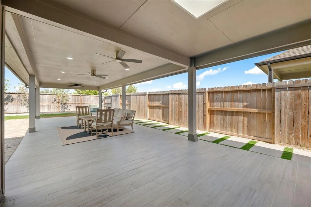 Photo of 30014 Vallonea Oak