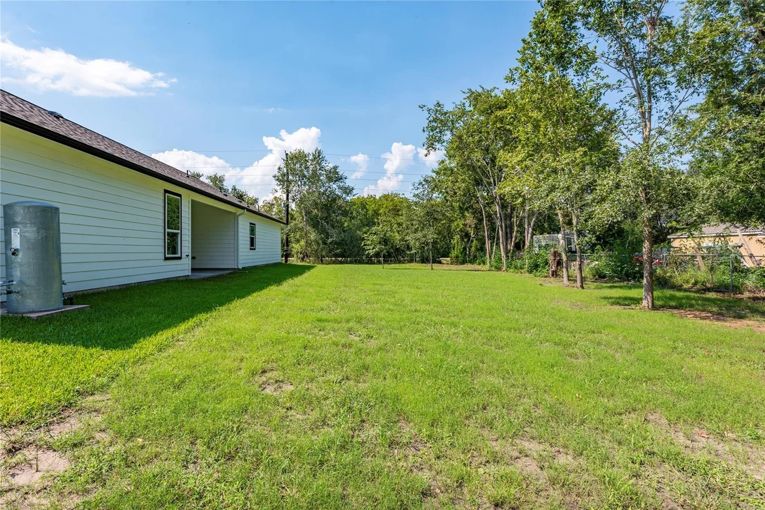 Photo of 103 County Road 932