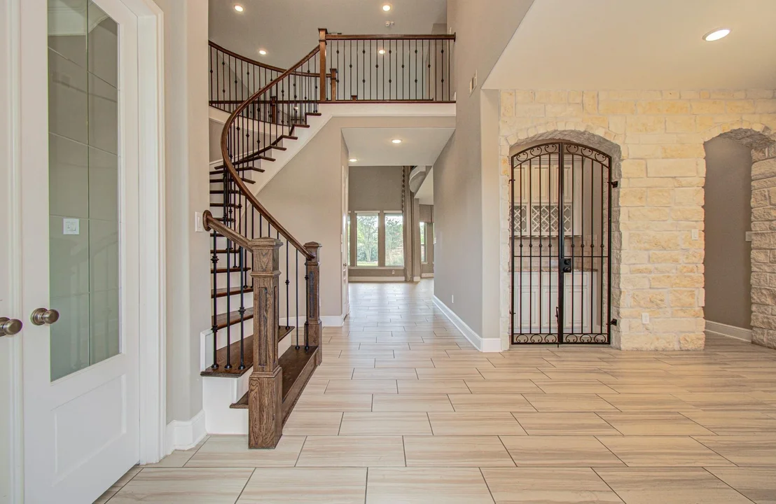 Photo of 2726 Kingston Bluff Lane