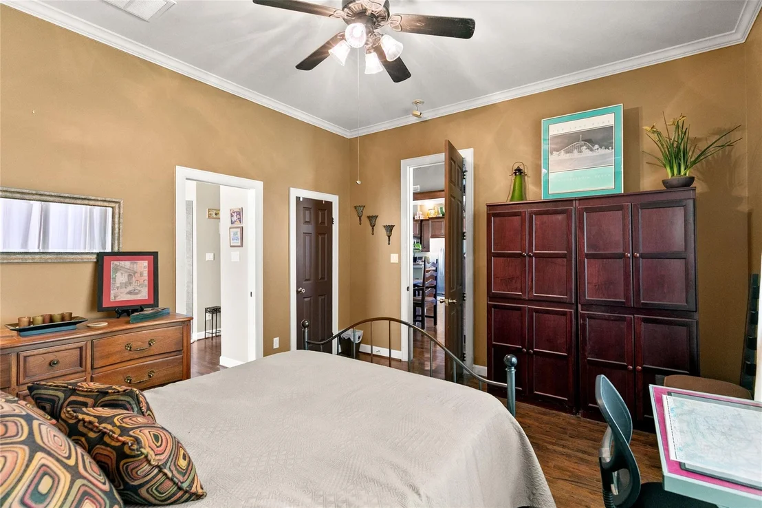 Photo of 4531 County Road 502d