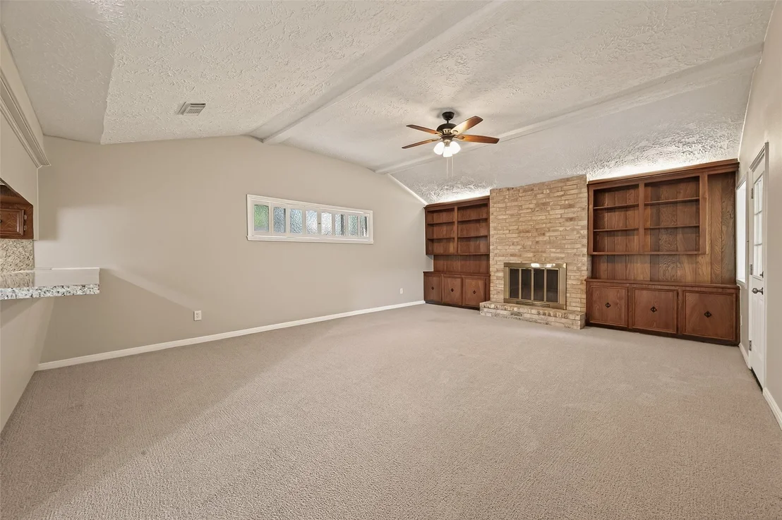 Photo of 4215 Long Grove Drive