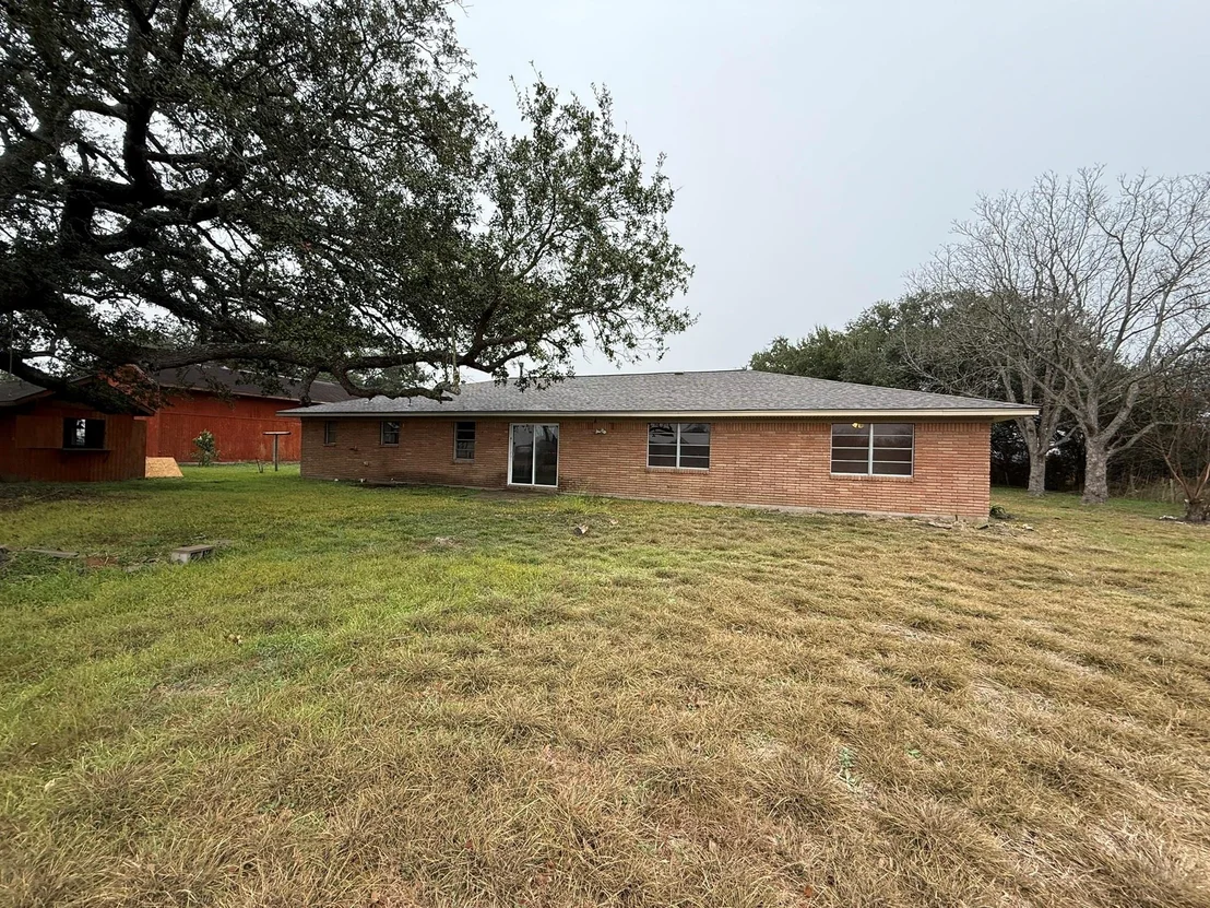 Photo of 13907 Mueck Road