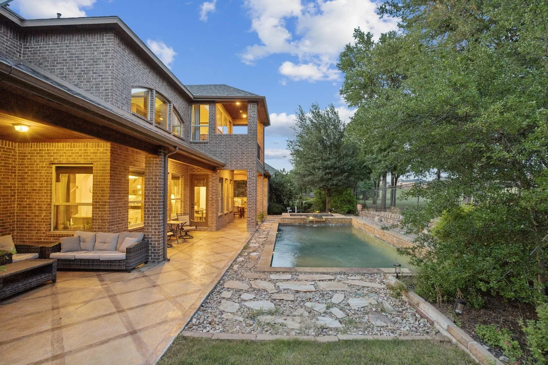 Photo of 9741 Blanco Drive