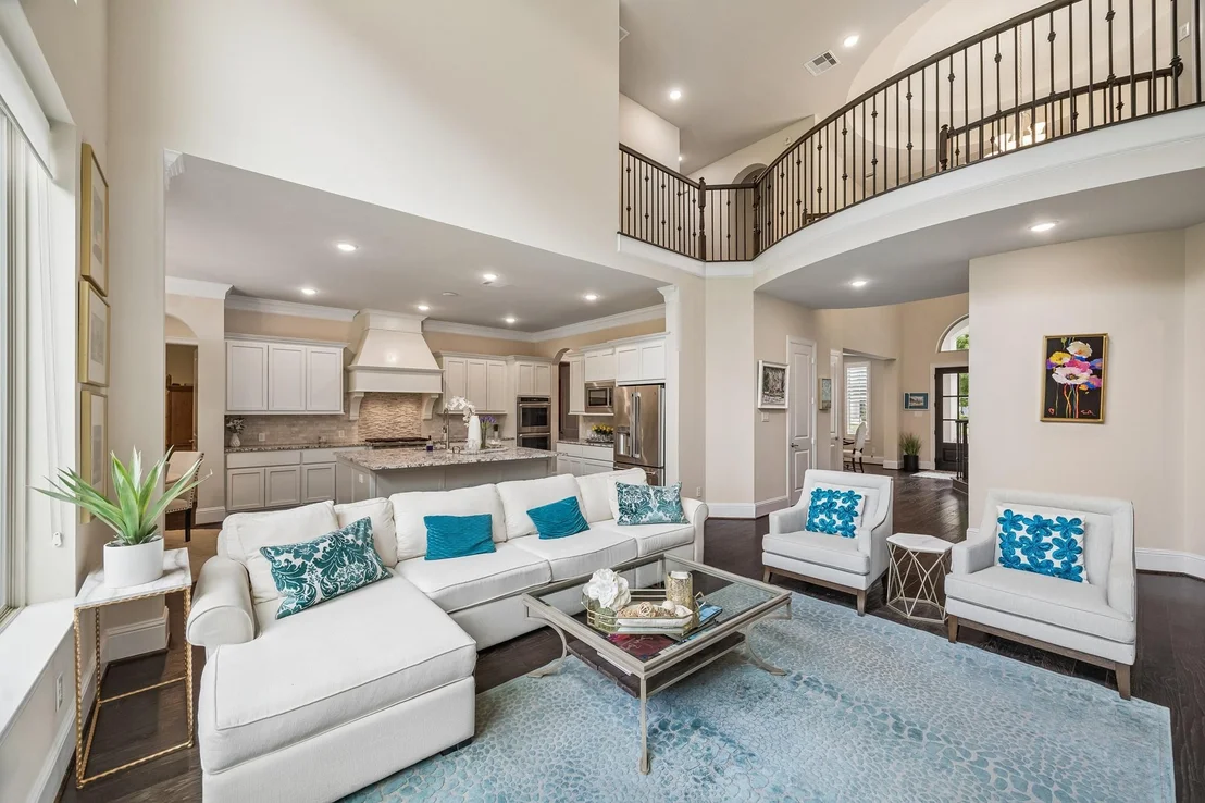 Photo of 177 Caledonia Circle Circle