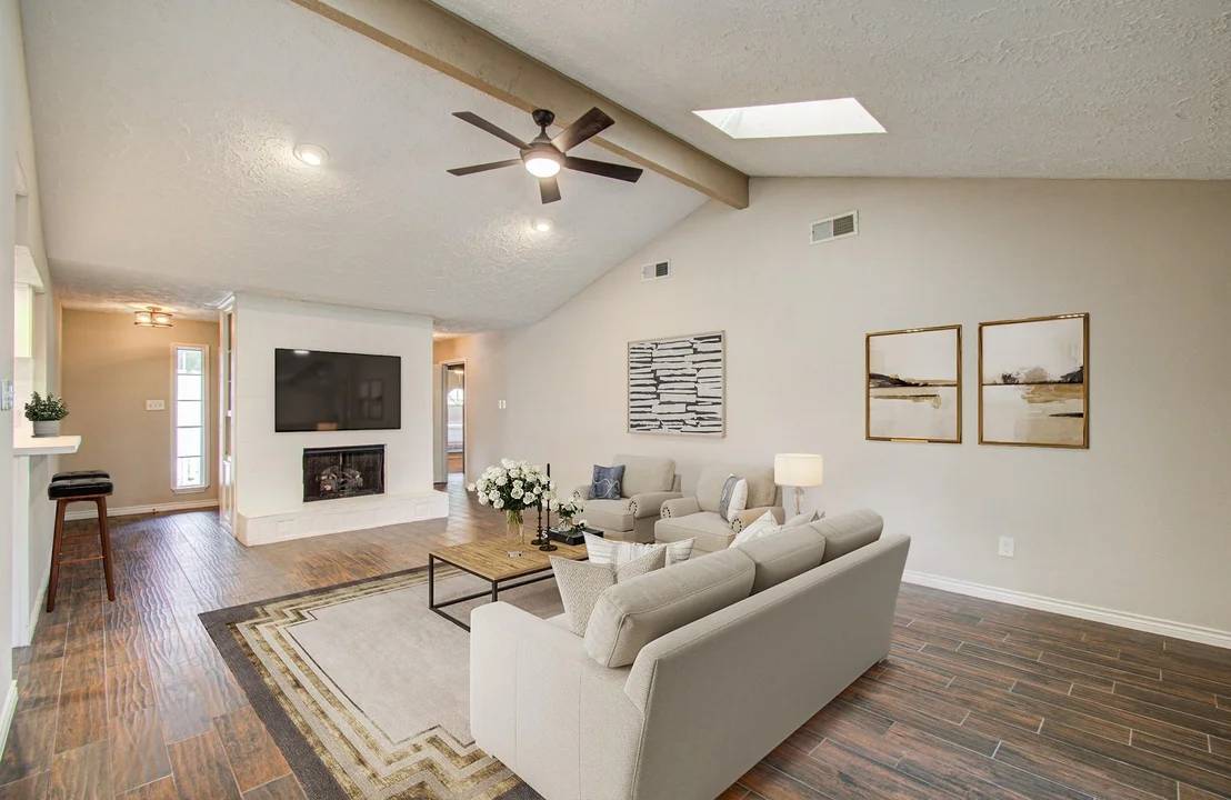 Photo of 4811 Marywood Drive