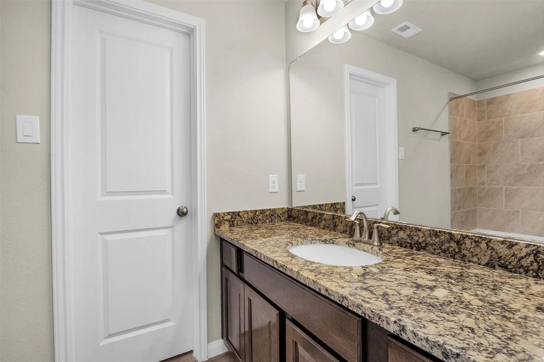Photo of 13439 Hilton Head Drive