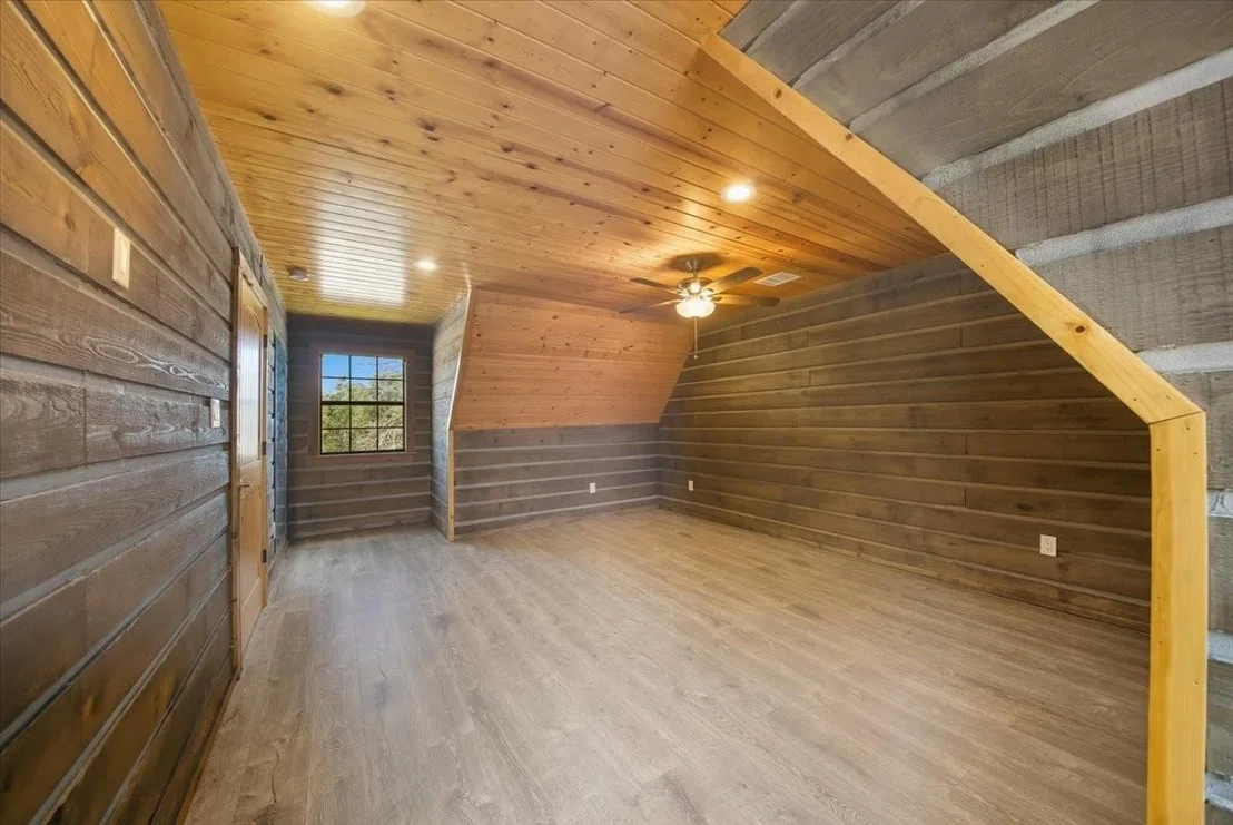 Photo of 4706 County Road 415