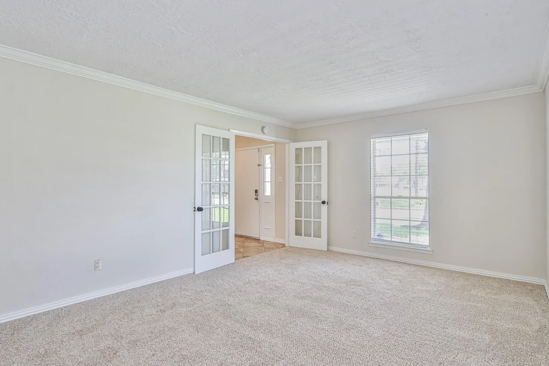 Photo of 15222 Kelbrook Drive