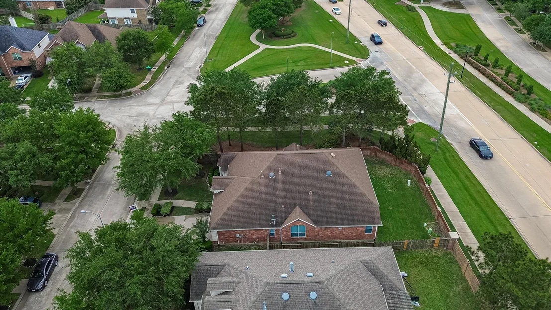 Photo of 5422 Lacey Oak Meadow Drive
