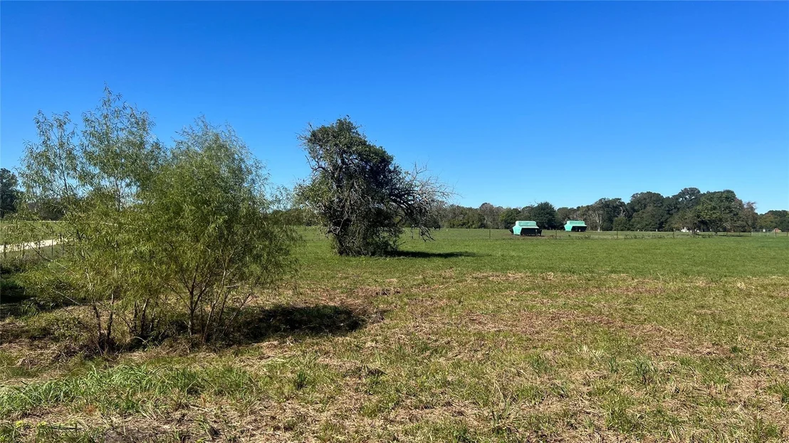 Photo of Lot 4 Cr 319