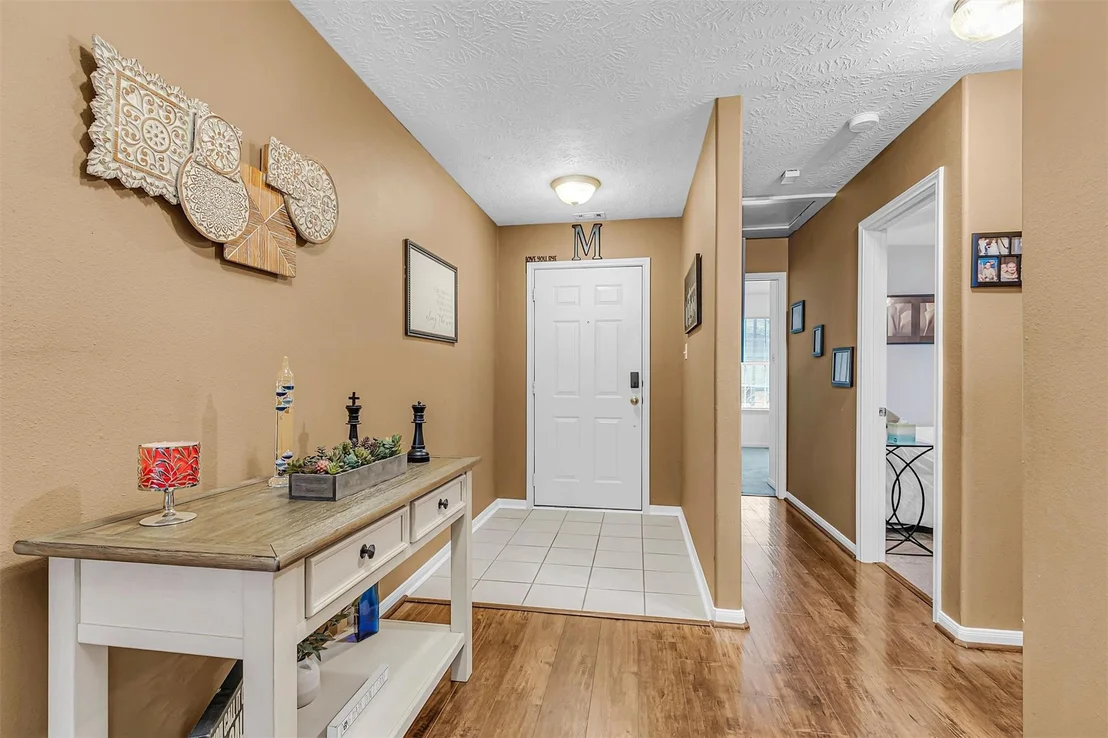 Photo of 4802 Comal River Loop