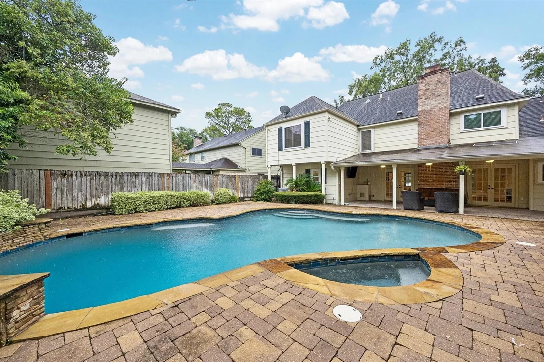 Photo of 14810 Chadbourne Drive
