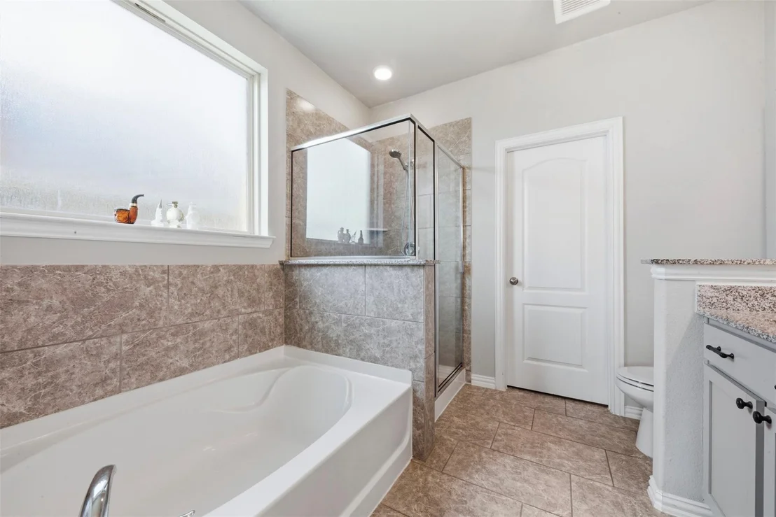 Photo of 8411 Delta Down Drive