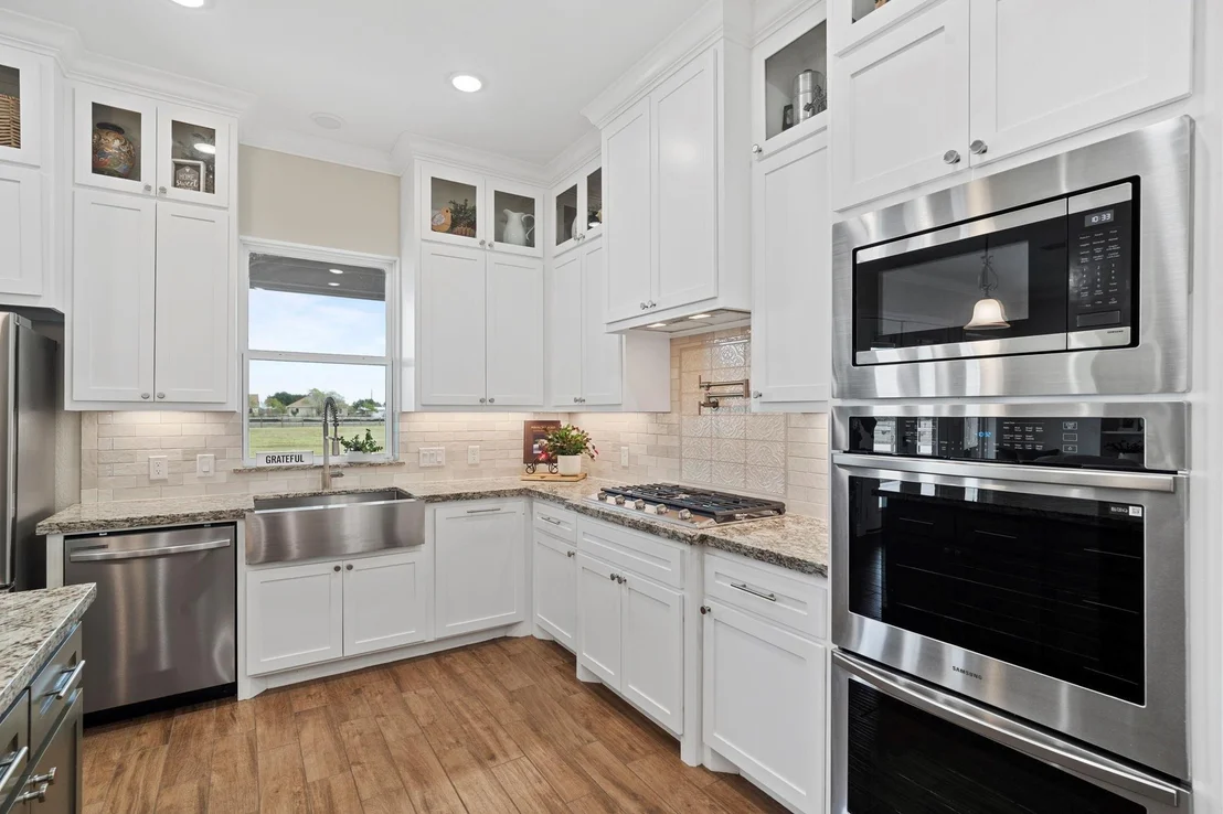 Photo of 9719 Neon Moon Drive