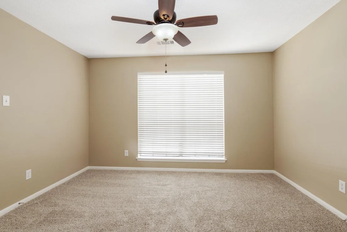 Photo of 6039 Spring Creek Lane