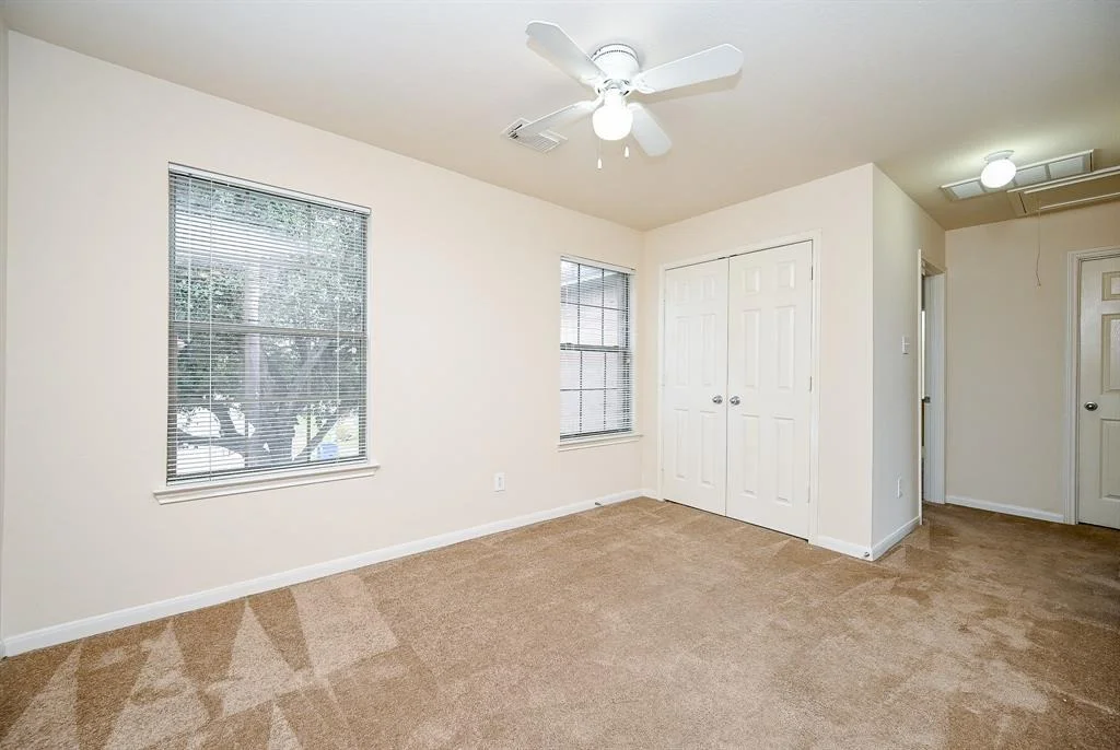 Photo of 29423 Legends Glen Drive