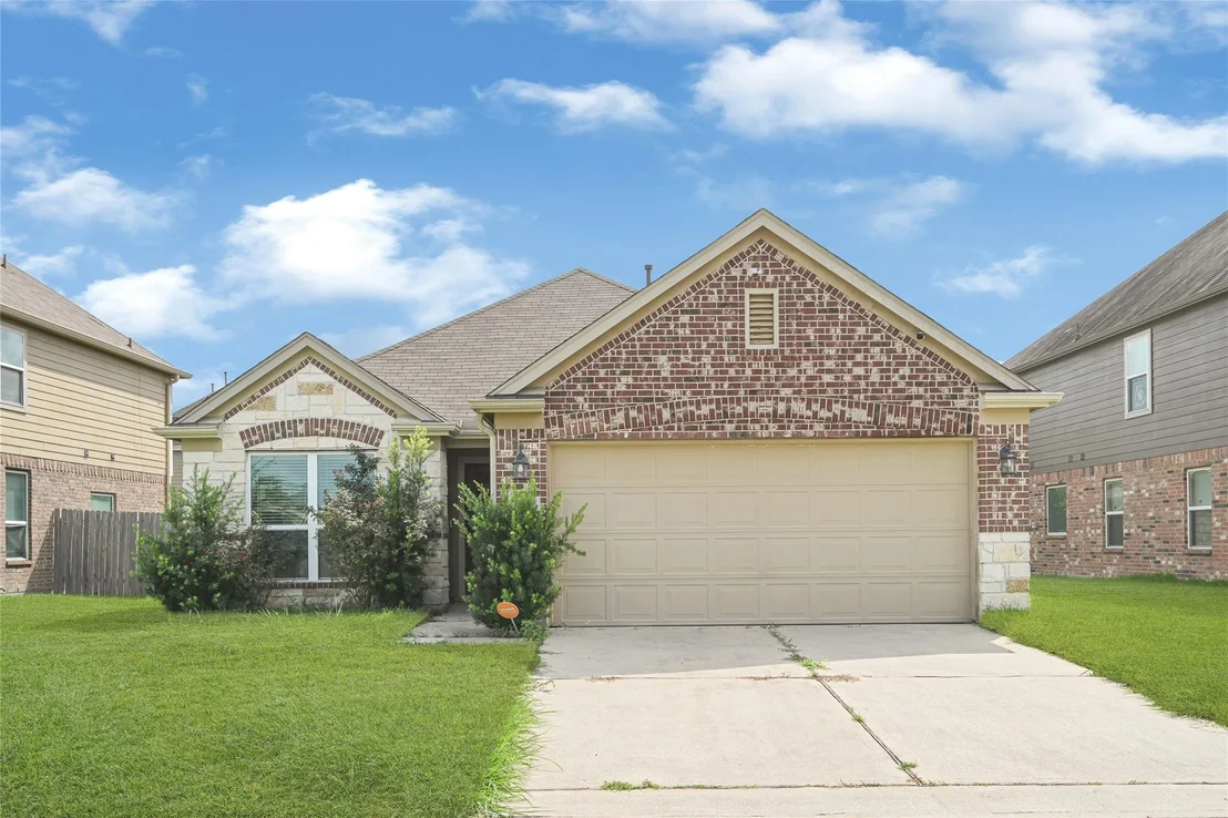 Photo of 14418 Darrah Drive