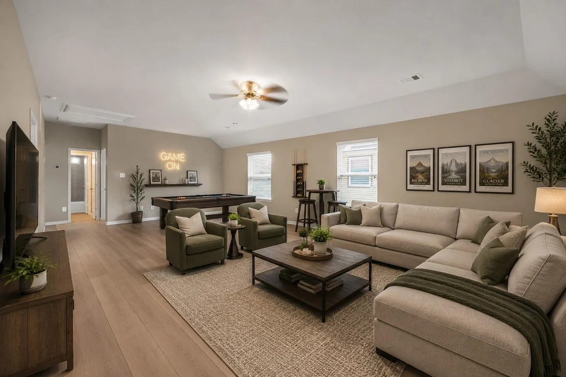 Photo of 24903 Alberti Sonata Drive