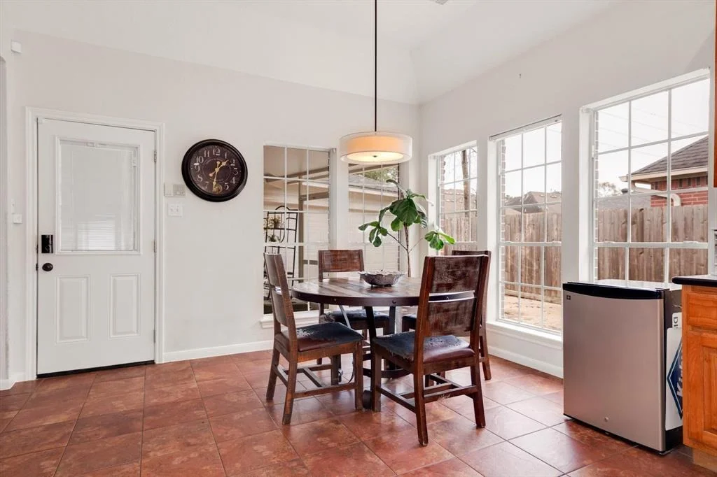 Photo of 4707 Brook Shadow Drive