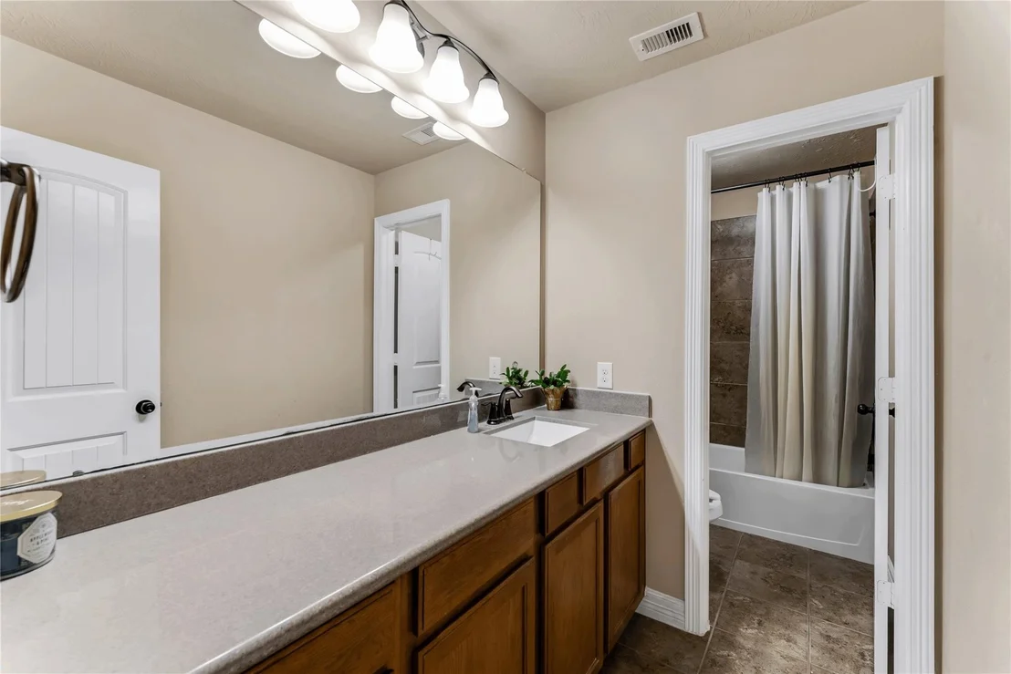 Photo of 723 Audra Lane