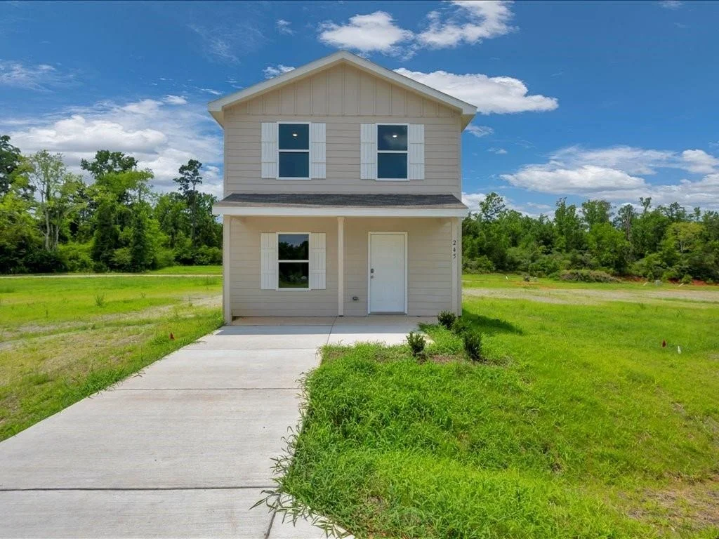 Photo of 245 Dana Drive