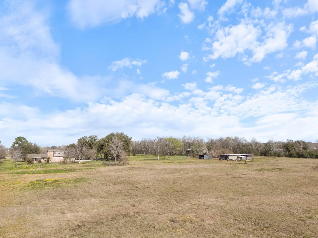 Photo of 12229 Dannhaus Road