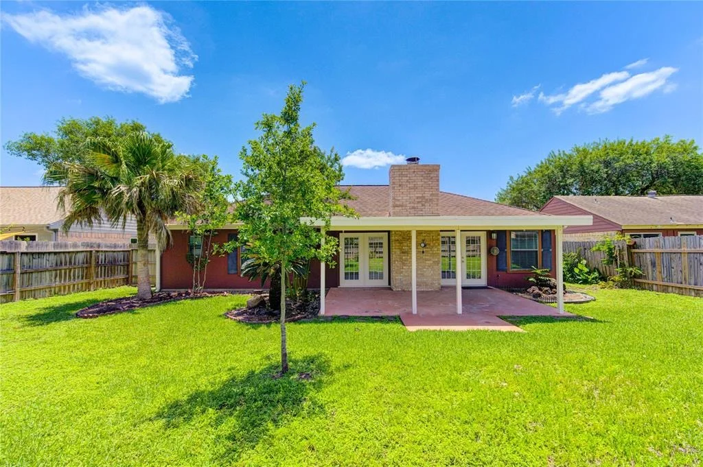 Photo of 507 Rolling Mill Drive