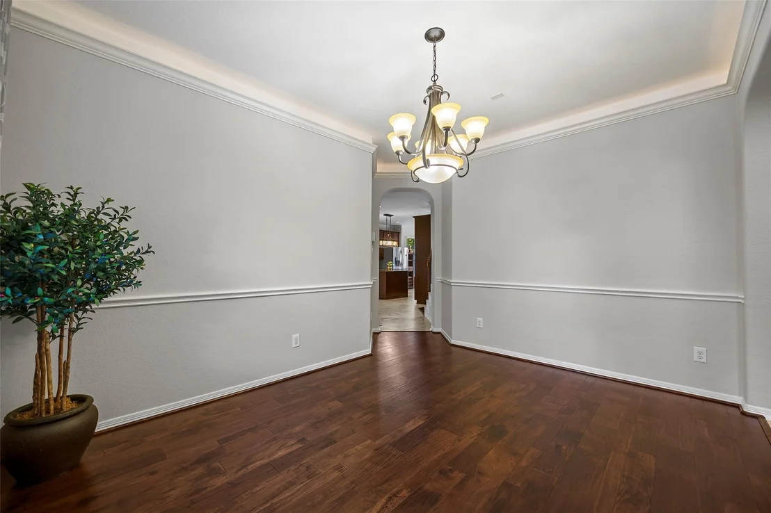 Photo of 22118 Summer Shower Court