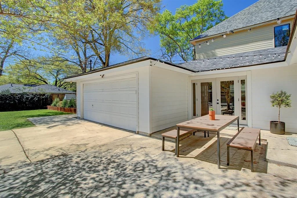 Photo of 2003 Althea Drive