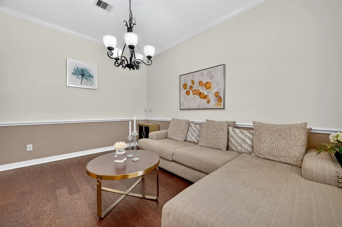 Photo of 24914 Hazel Ranch Drive