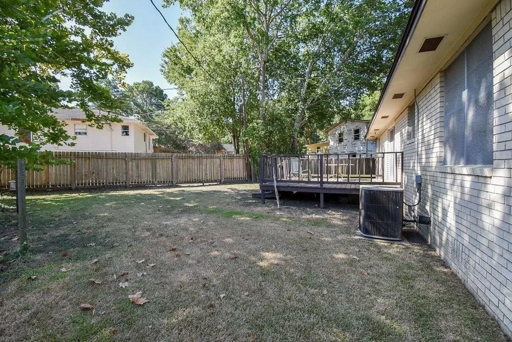 Photo of 400 Sandra Drive