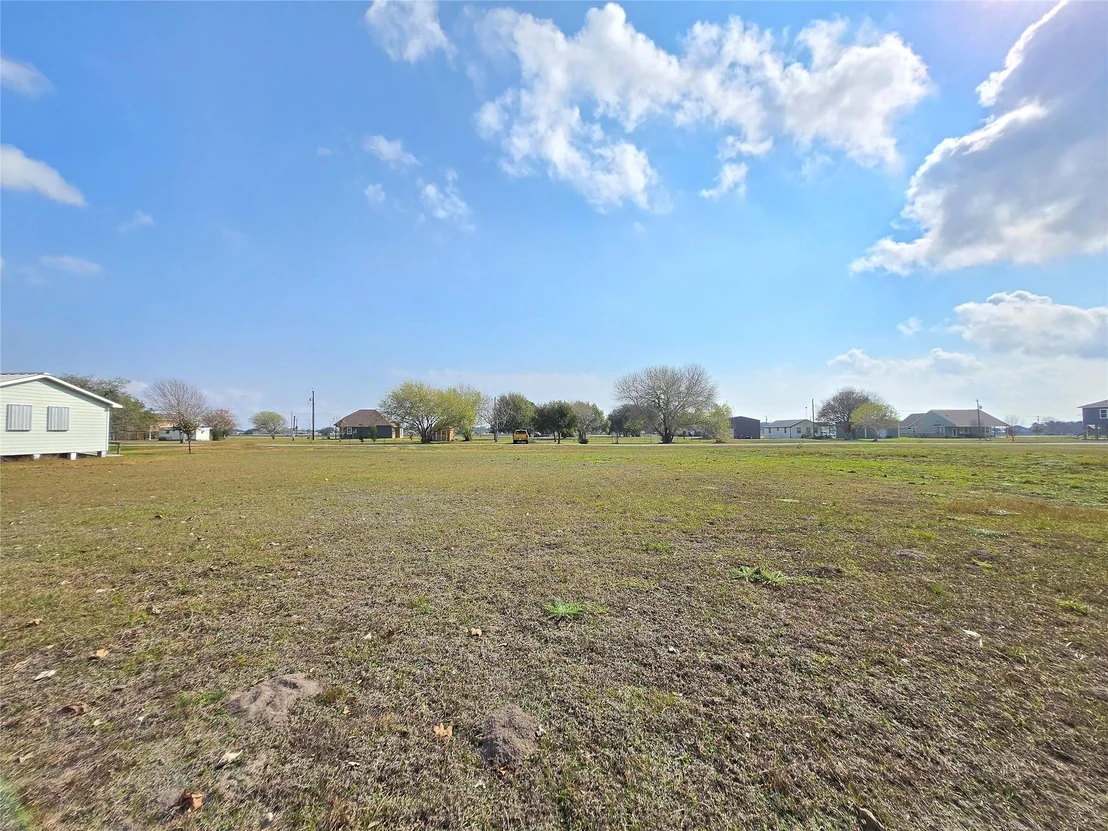 Photo of Lot 1038 Calumet Drive