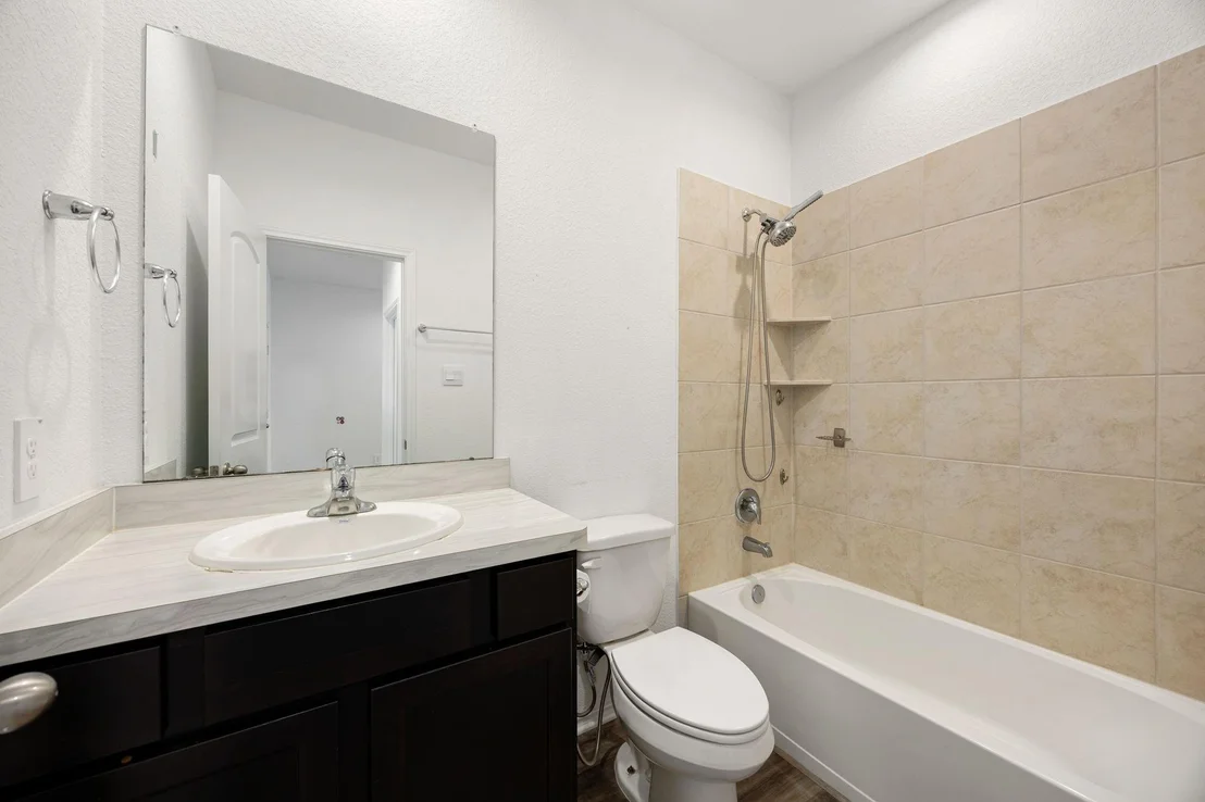 Photo of 5135 Bay Meadows Lane