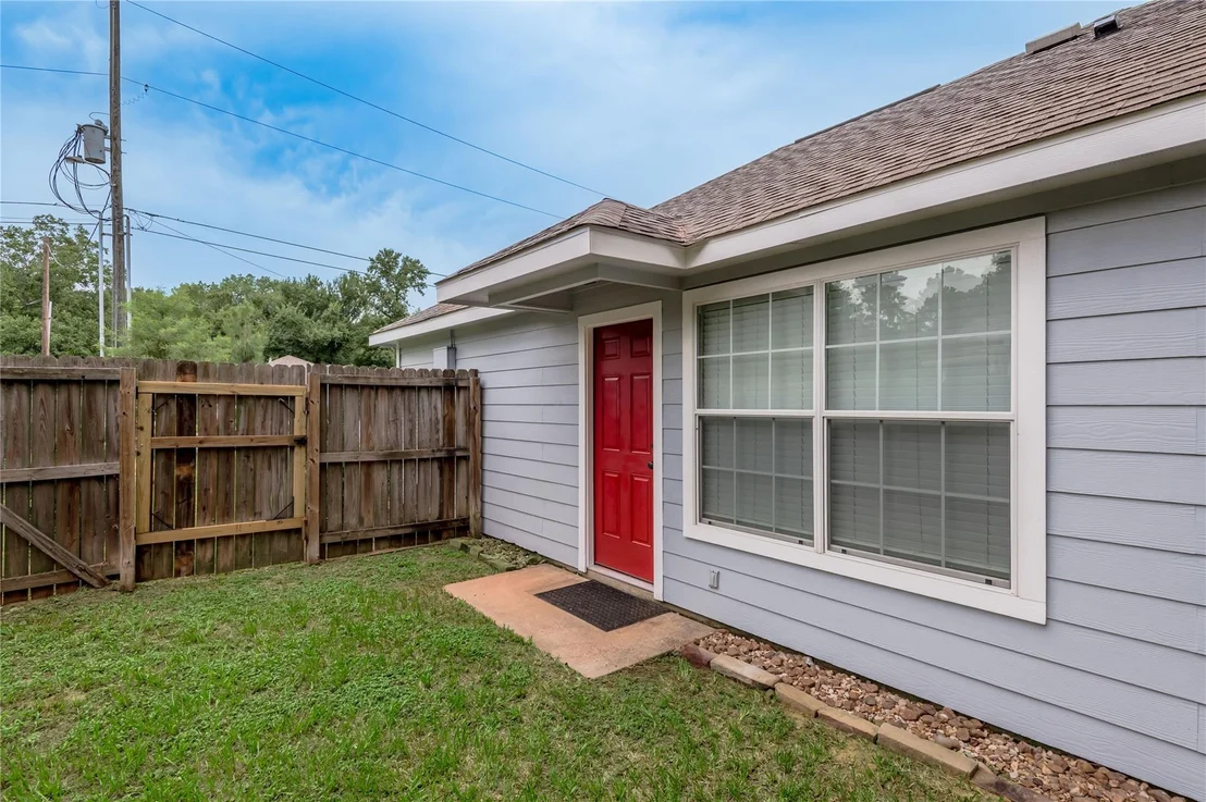 Photo of 112 Bernice Drive