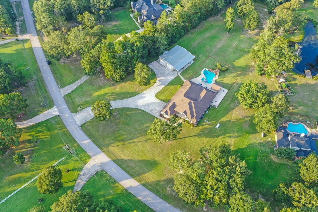 Photo of 17397 Northcrest Circle