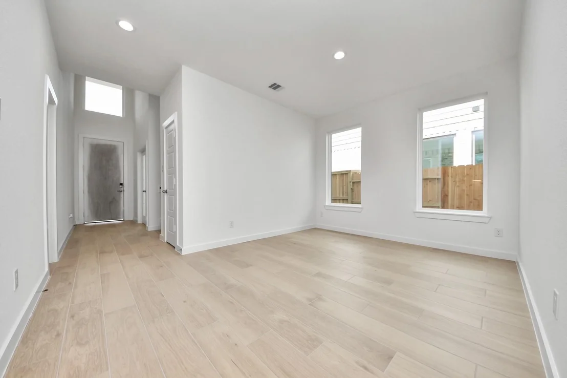 Photo of 11631 Leafy Laurel Drive
