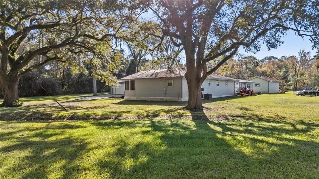 Photo of 313 Roy Road
