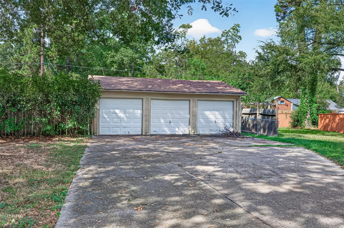 Photo of 10211 Kerr Lane