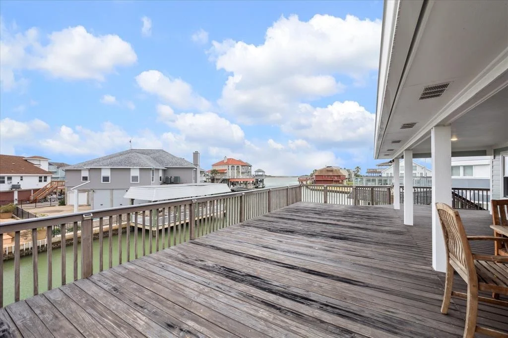 Photo of 1735 Diamond Head Drive