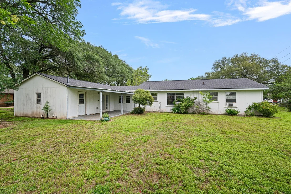 Photo of 6324 Homestead Road