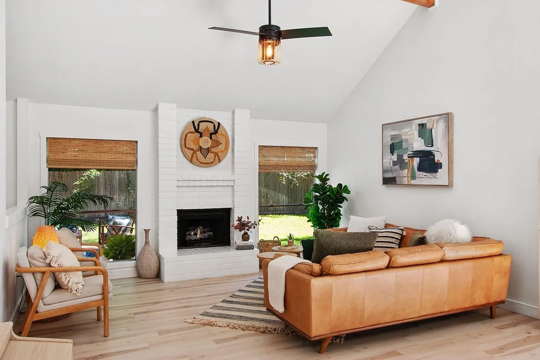 Photo of 7 Dusky Meadow Place