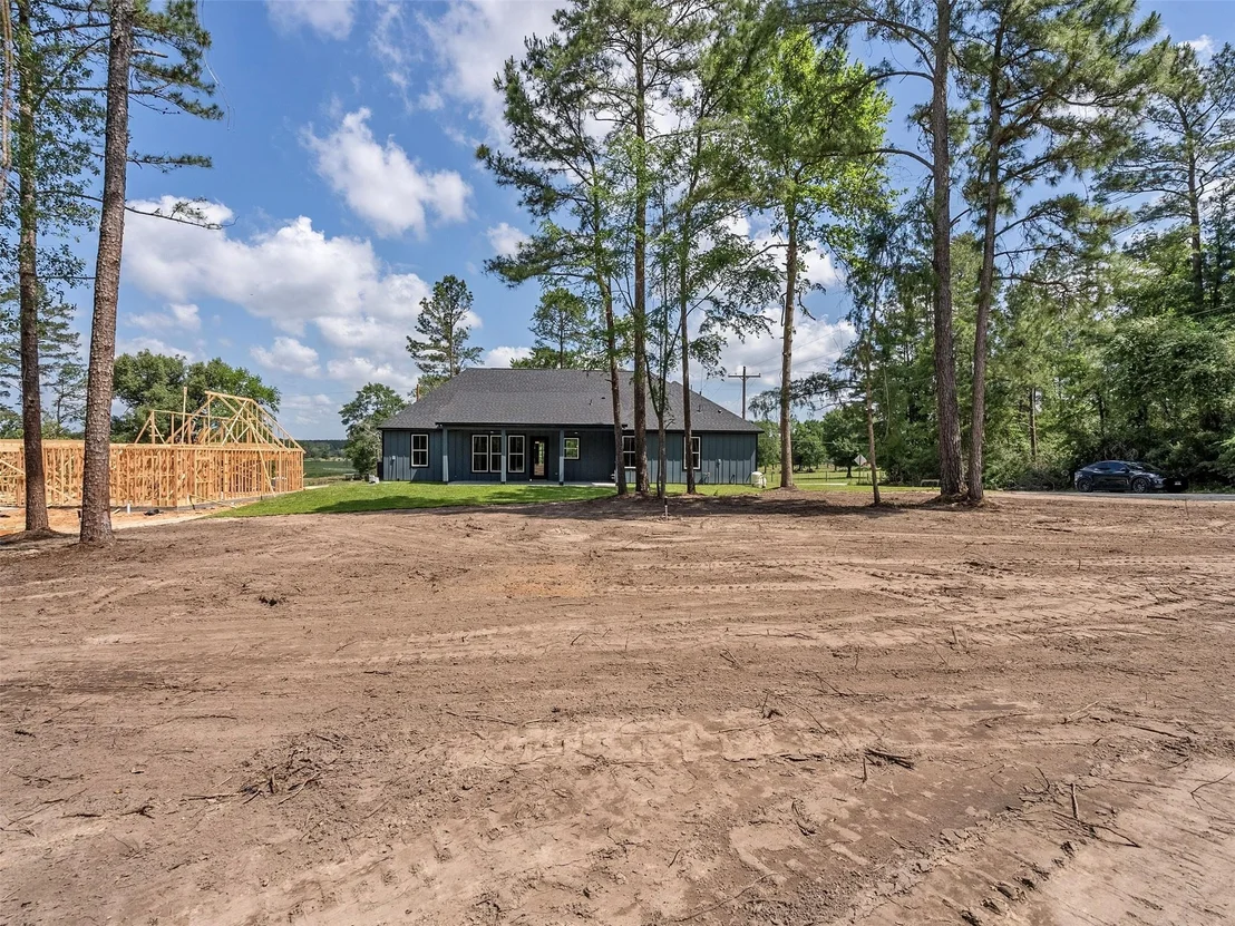 Photo of 15520 Mata Road